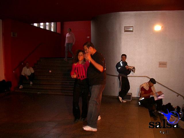 Izurich -2004-107.JPG