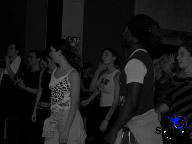 Izurich -2004-115.JPG