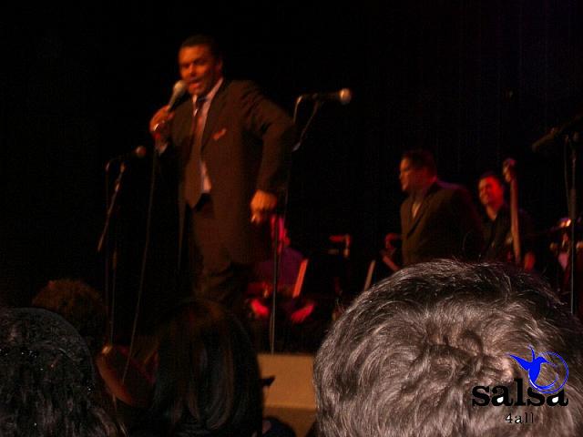 Izurich -2004-127.JPG