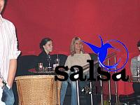 020307mamaboclub-hannover001.JPG