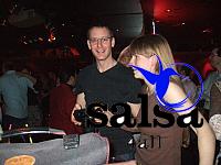 020307mamaboclub-hannover019.JPG