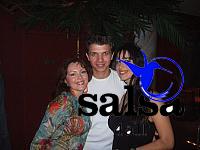 031106mamboclub-hannover023.JPG