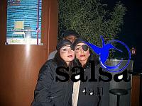 041103xselsior-hannover_013.jpg