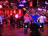 mamboclub-hannover007.JPG