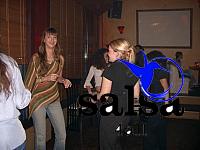 060204escenario-hannover040.JPG