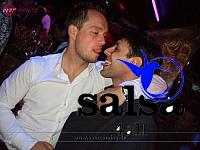 061007mamboclub-hannover015.JPG