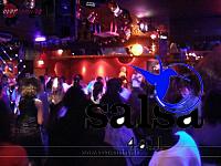 061007mamboclub-hannover030.JPG