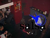 070204flamingobar-hannover013.JPG