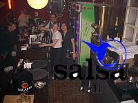 070204flamingobar-hannover024.JPG