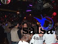 070307mamboclub-hannover006.JPG