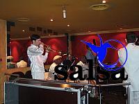 070307mamboclub-hannover010.JPG