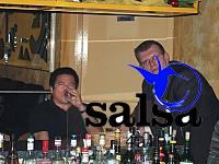 070307mamboclub-hannover019.JPG