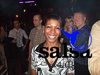 070307mamboclub-hannover022.JPG