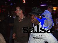 070307mamboclub-hannover028.JPG