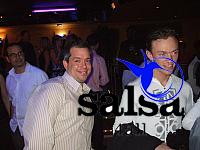 070307mamboclub-hannover030.JPG