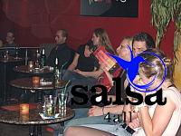 070307mamboclub-hannover034.JPG