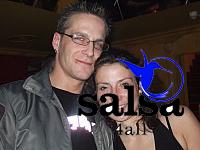 070307mamboclub-hannover035.JPG