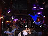 070307mamboclub-hannover037.JPG