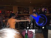 070307mamboclub-hannover041.JPG