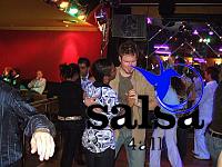 070307mamboclub-hannover045.JPG