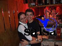 070307mamboclub-hannover052.JPG