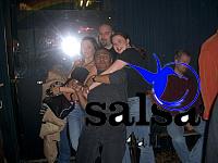 071103diablolatino-hannover_002.JPG