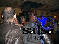 071103diablolatino-hannover_005.JPG