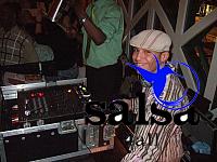 080406gig-hannover026.JPG