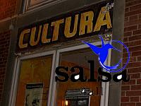 081103cultura-muenster000.JPG