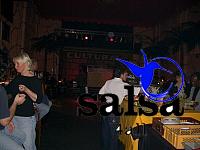 081103cultura-muenster001.JPG