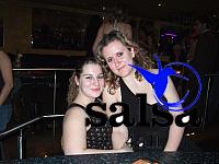 090307mamboclub-hannover000.JPG