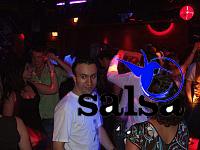 090307mamboclub-hannover003.jpg