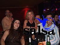 090307mamboclub-hannover007.JPG