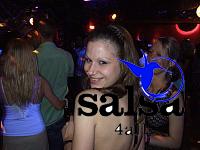 090307mamboclub-hannover013.JPG