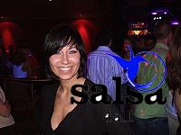 090307mamboclub-hannover014.JPG