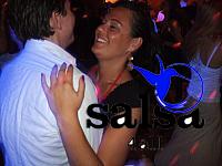 090307mamboclub-hannover018.JPG