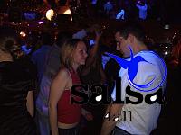 090307mamboclub-hannover026.JPG