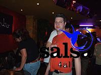 090307mamboclub-hannover027.JPG