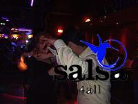 090307mamboclub-hannover032.JPG