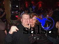 090307mamboclub-hannover033.JPG