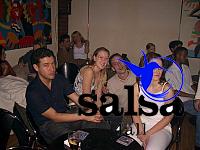 101004diablolatino-hannover025.JPG