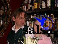 100104flamingobar-hannover000.JPG