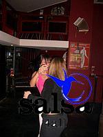 100104flamingobar-hannover002.jpg