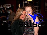 100104flamingobar-hannover008.JPG