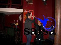 100104flamingobar-hannover012.JPG