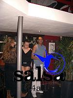 100104flamingobar-hannover016.jpg