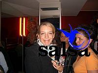 100104flamingobar-hannover019.JPG