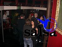 100104flamingobar-hannover024.JPG