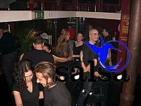 100104flamingobar-hannover025.JPG