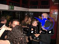 100104flamingobar-hannover026.JPG